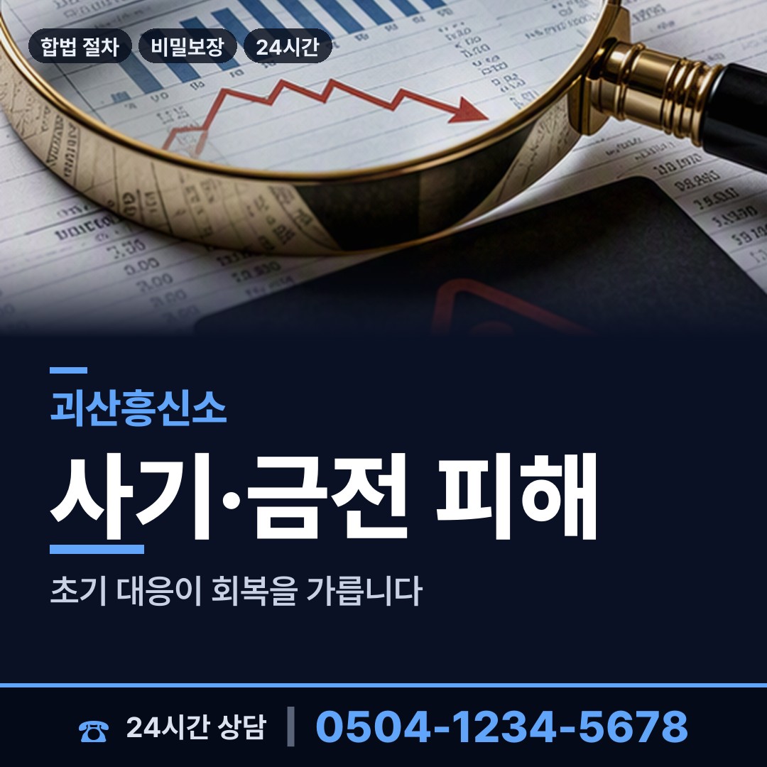괴산 문광면 상견례전조사 상담 안내